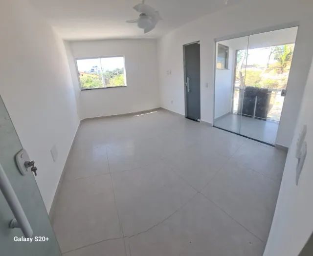 Duplex Pé na Areia - Recreio - Foto 5