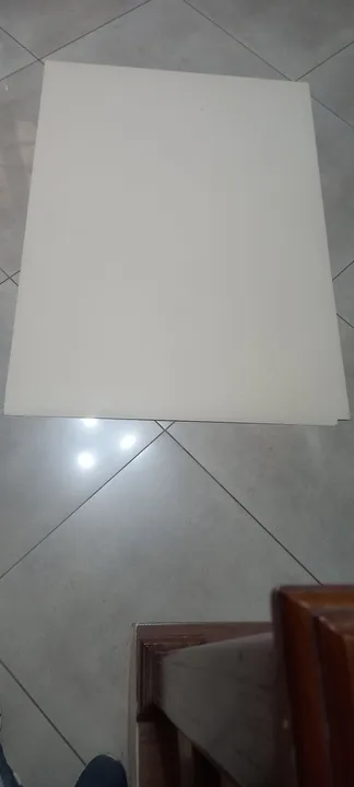 Revestimento formica coloridas kit 5 cores