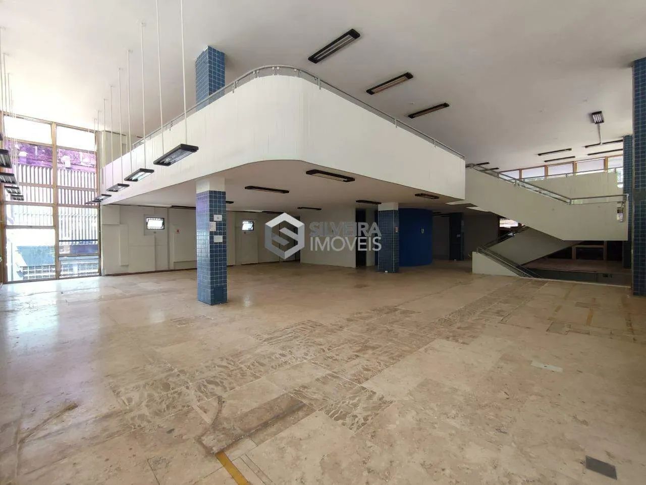 Loja para aluguel, Asa Sul, Brasília, DF