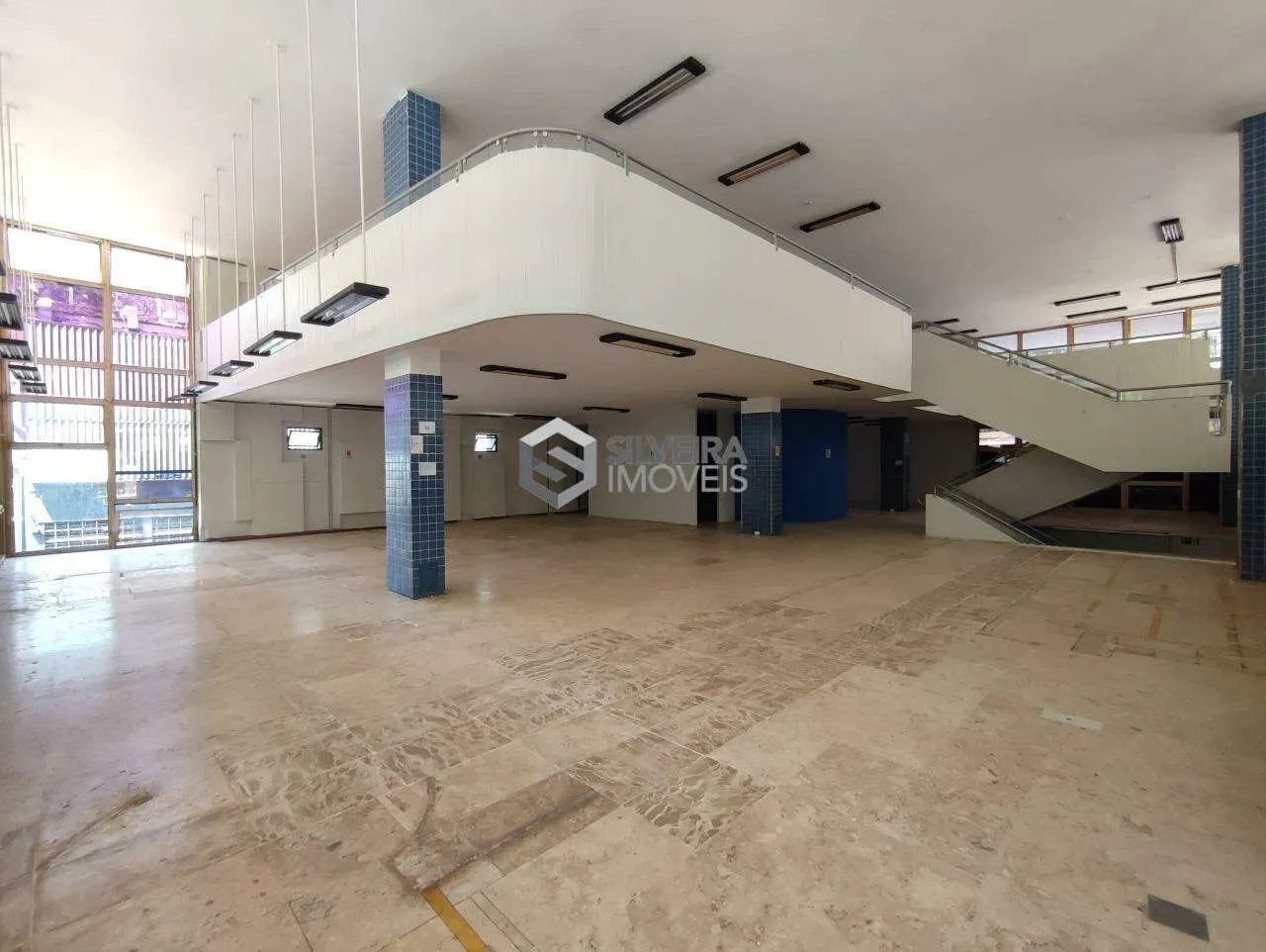 Loja para aluguel, Asa Sul, Brasília, DF