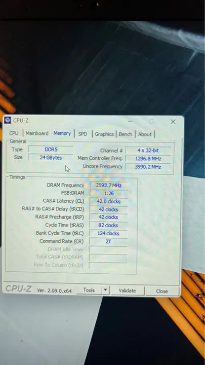 Acer nitro v15 turbinado é na garantia ! - Foto 3
