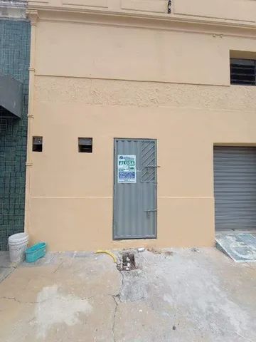 R. SÃO PEDRO - BAIRRO; CENTRO - Foto 5