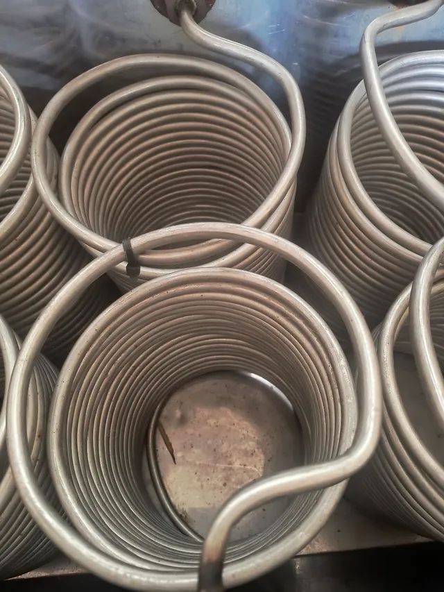 Chopeira 4 vias - Foto 3