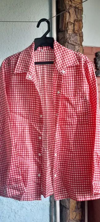 Blusa caipira  - Foto 2