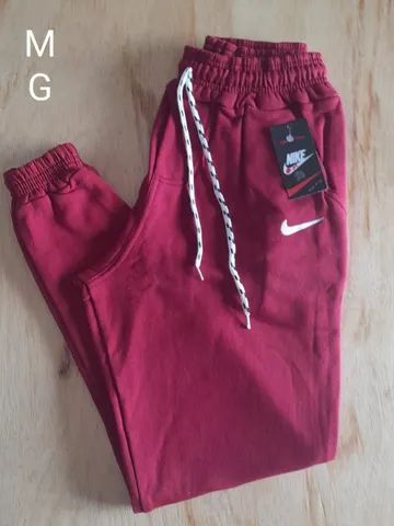 Calça Jogger Premium - Foto 2