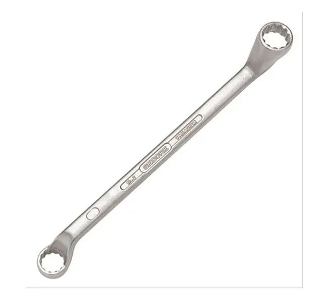 Chave Estrela Crv 10x11mm Bfh1226 2