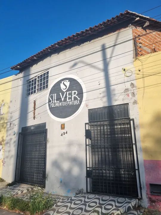 Casa comercial,  Centro  - Foto 3