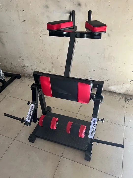 Flexora Vertical  - Foto 5