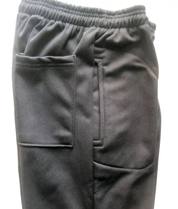 Calça moleton malha Jovenil 14 anos (A partir R$35) - Foto 2