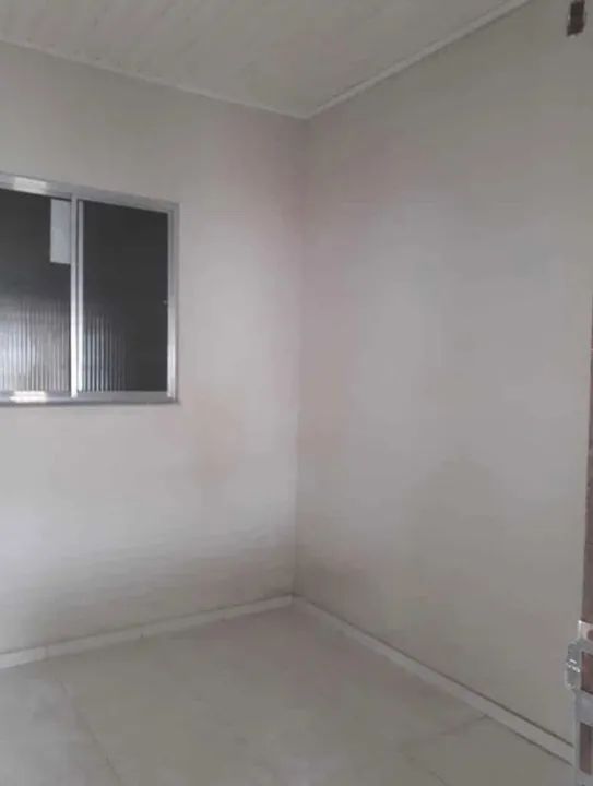 ~Casa no Sacavém - Foto 2