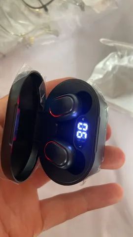 Fones de qualidade  - Foto 3