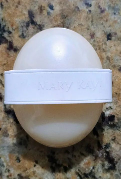 Massageador Manual Corporal Mary kay Smooth-Action - Foto 2