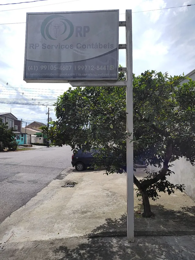 Placas de publicidade | +39 anúncios na OLX Brasil