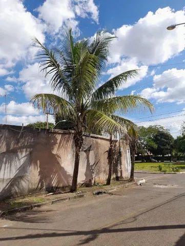 foto - Brasilia - Ceilândia Norte (Ceilândia)