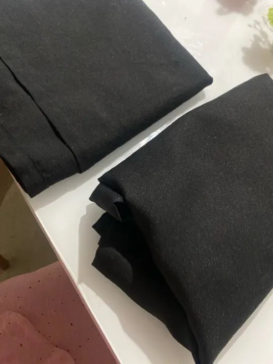 Cortina pia 3,00x 0,90 - Foto 2