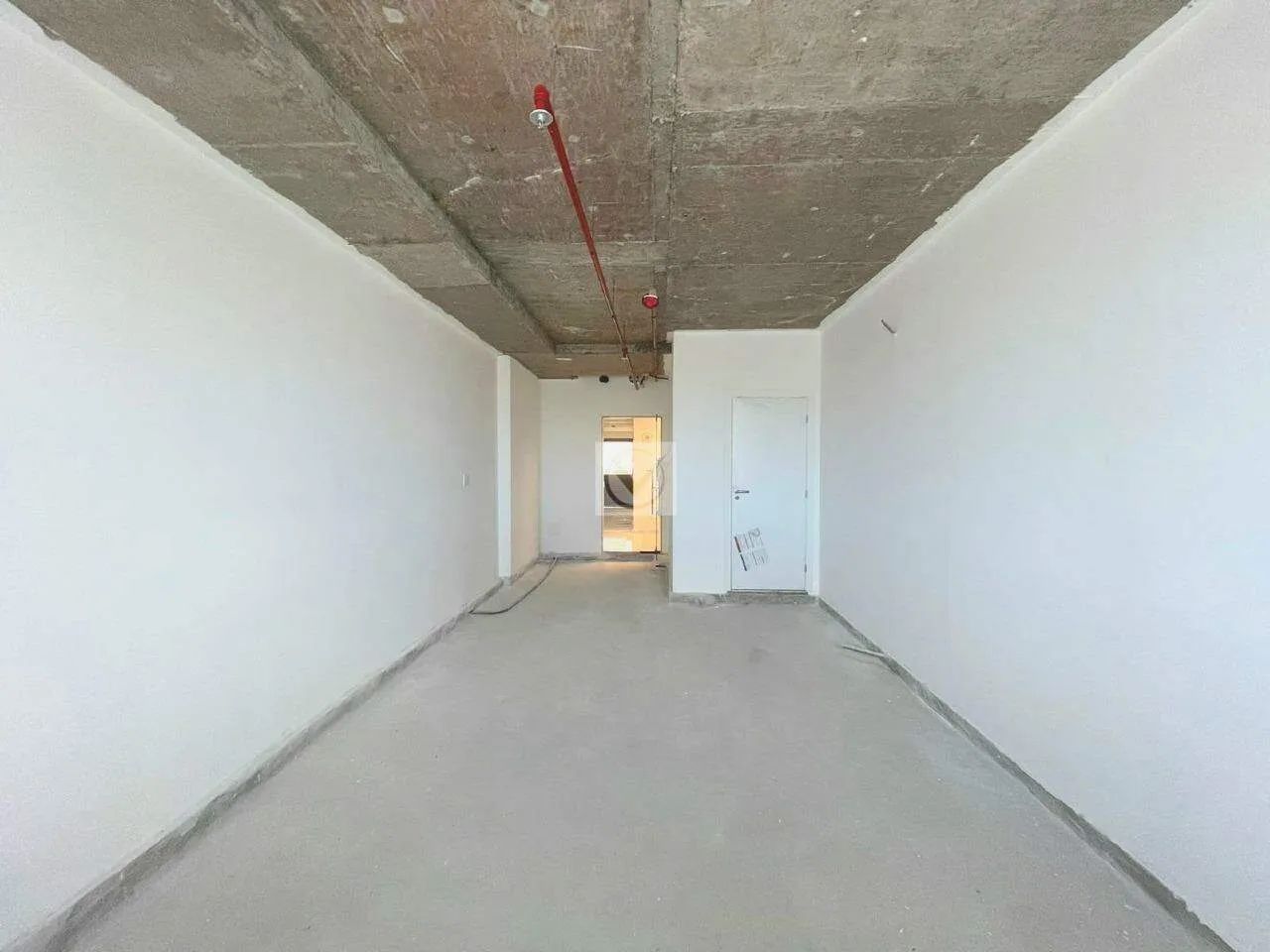 Oportunidade: Sala à Venda no Centro Médico Jardim Europa - Foto 4
