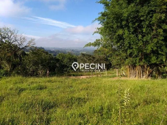 Sítio para venda em Corumbataí.