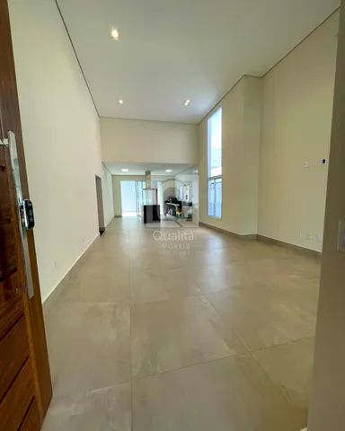 CASA CONDOMÍNIO GIVERNY SOROCABA - Foto 2