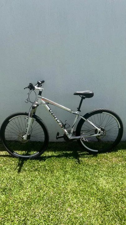 Bicicleta Venzo aro 29