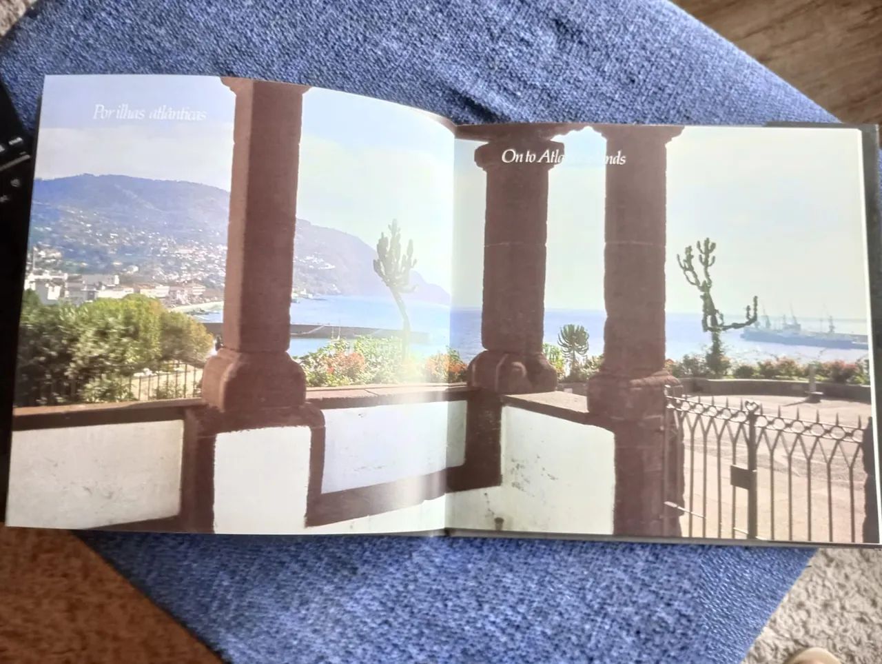 Selos de Portugal  - Foto 4
