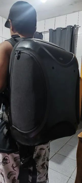 Drone Phantom 4 Advanced - Foto 5