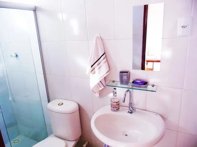 Casas Aracaju temporada - Foto 8