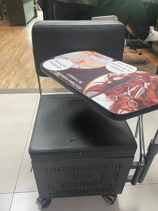 Cirandinha  - Foto 2