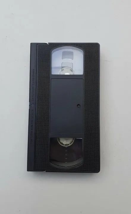 Rolling Stones VHS  - Foto 3
