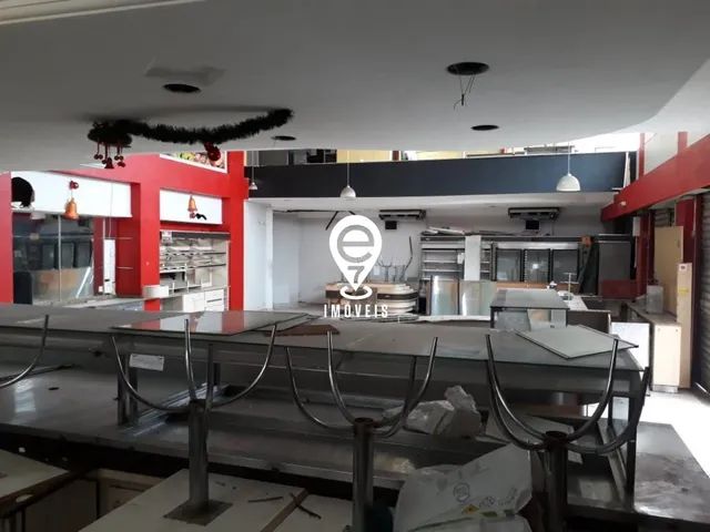 Prédio à venda, Planalto Paulista - São Paulo/SP - Foto 5