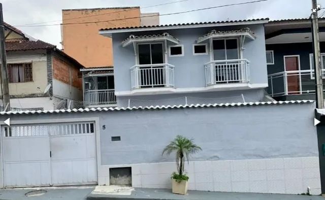 Captação de Casa para locação na Rua Ipadu, Jacarepaguá, Rio de Janeiro, RJ