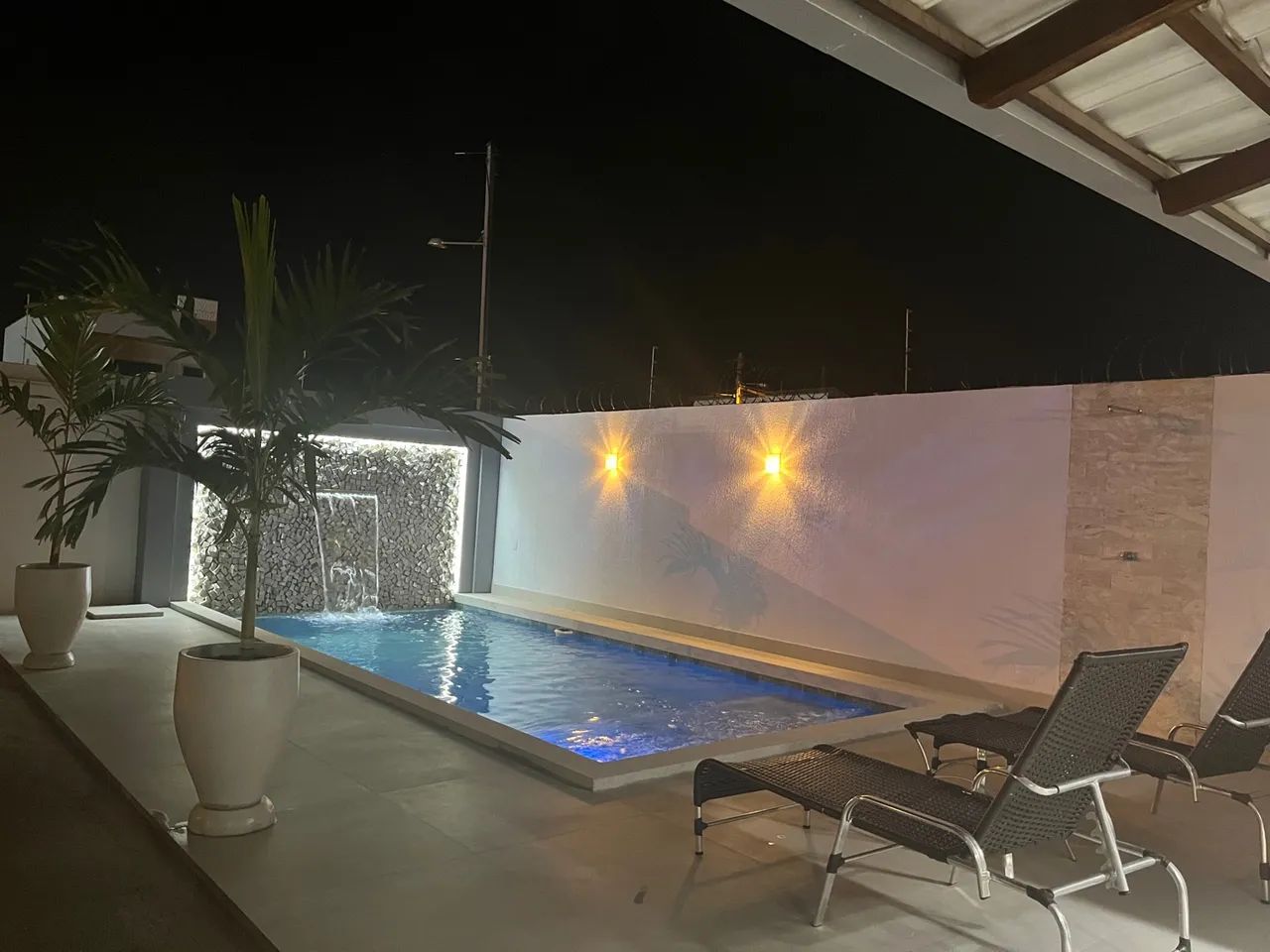 Casa de Temporada Prado - Seu Oásis Particular!