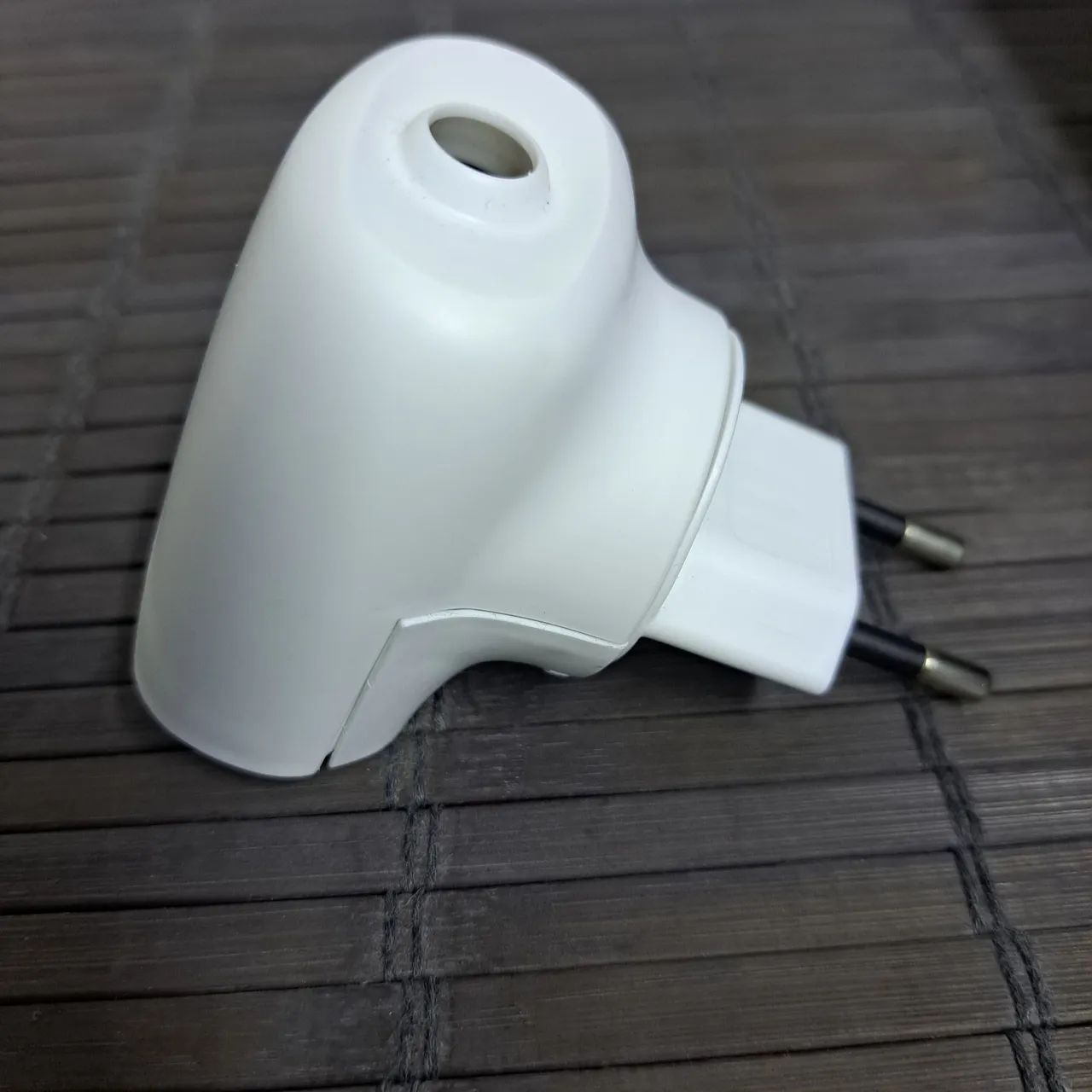 Aparelho para Repelente Líquido de Insetos Elétrico - Foto 3