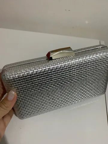 Bolsa de festa  - Foto 2