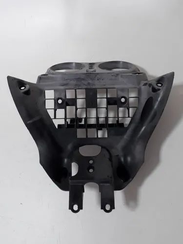 Aranha Painel Honda Cg 150 Titan-ks Mix 2010 Original 18646