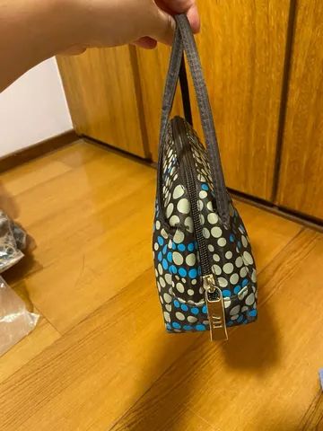 necessaire - Foto 2