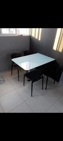 JL vidros Promoção... - Foto 6