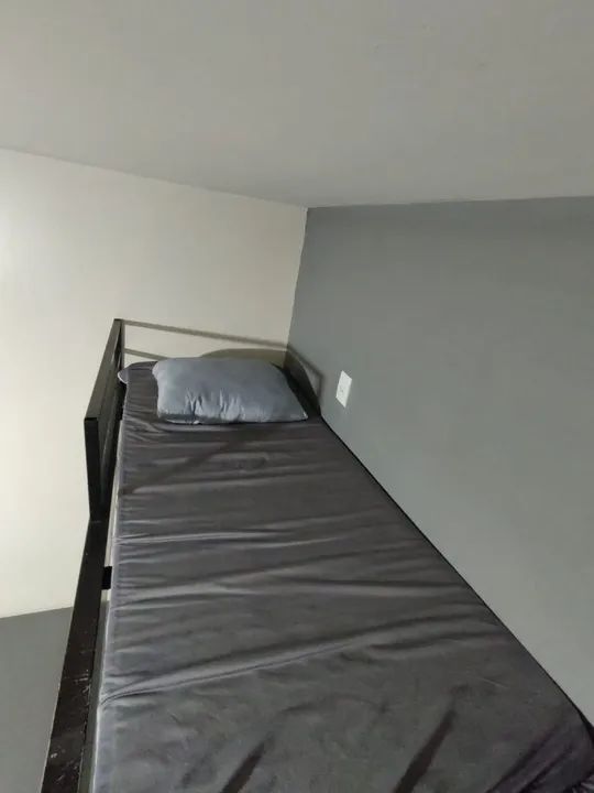 Apartamentos para Festa do Peão Fale conosco  - Foto 11