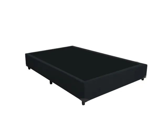 Base casal, entrega grátis  - Foto 2