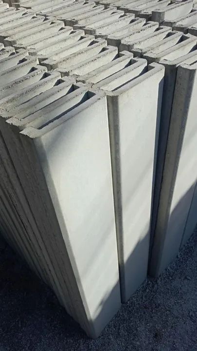 CHAPIM 64673564232961122