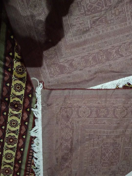 Tapete belíssimo! - Foto 6