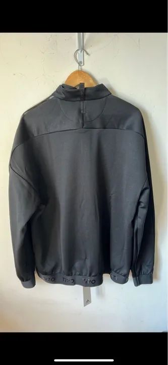  jaqueta tiro suit-up advanced - Foto 3
