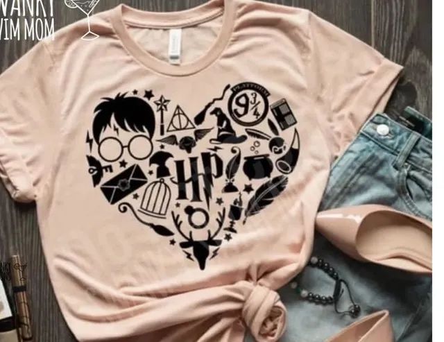 Lindas camisetas personalizadas  - Foto 2