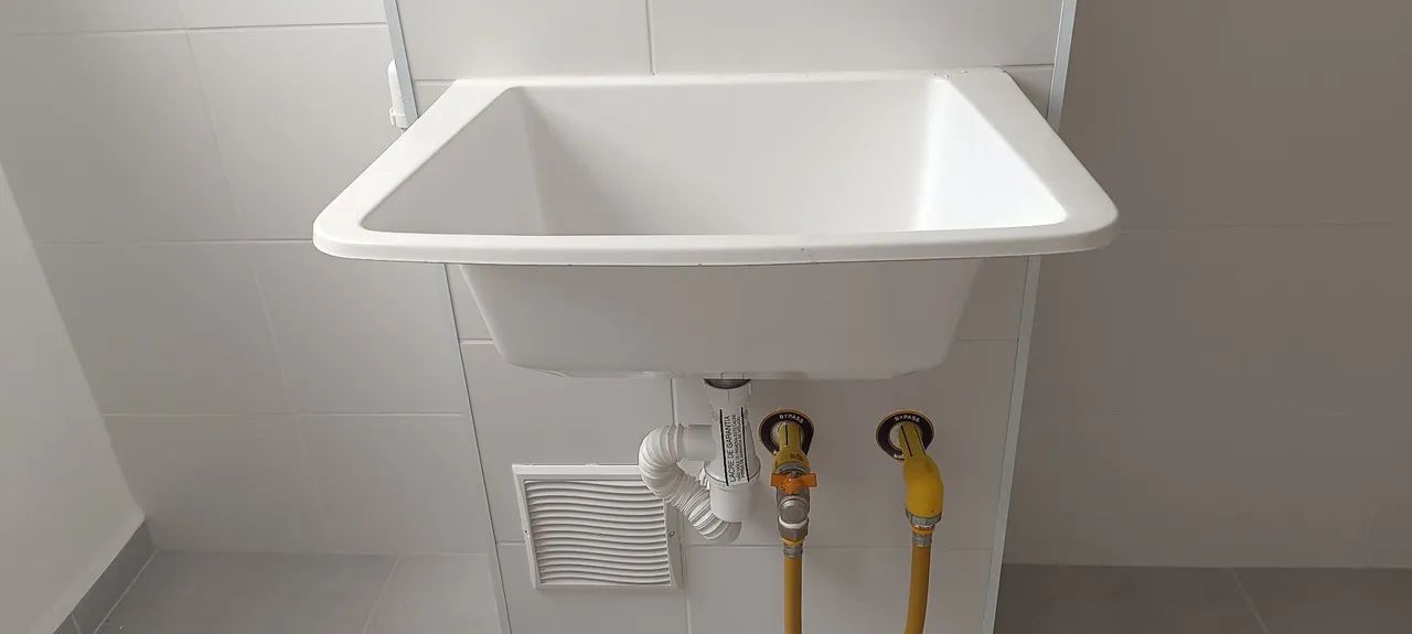 Barato de mais - Foto 2