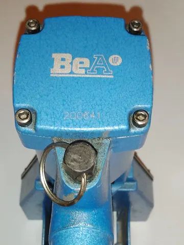 Grampeador de caixa de papelão  - Foto 3