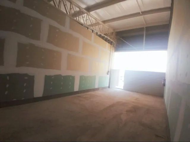 Sala comercial para alugar no bairro Pompéia - Foto 4