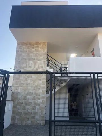 prédio - João Aranha - Paulínia - Foto 3