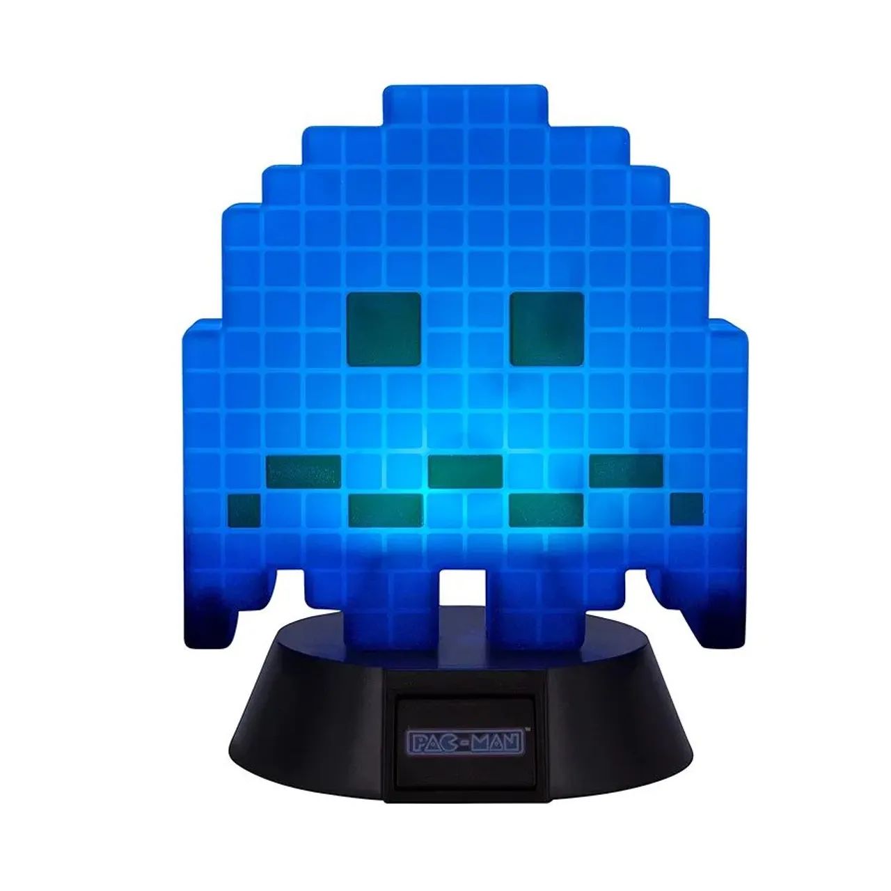 Luminária PAC MAN  - Foto 4