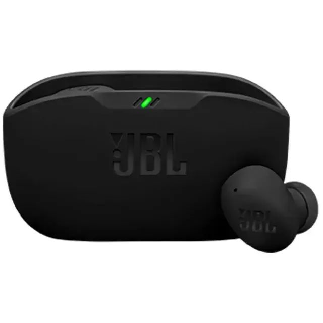 Fone Wave Buds - JBL - Foto 2