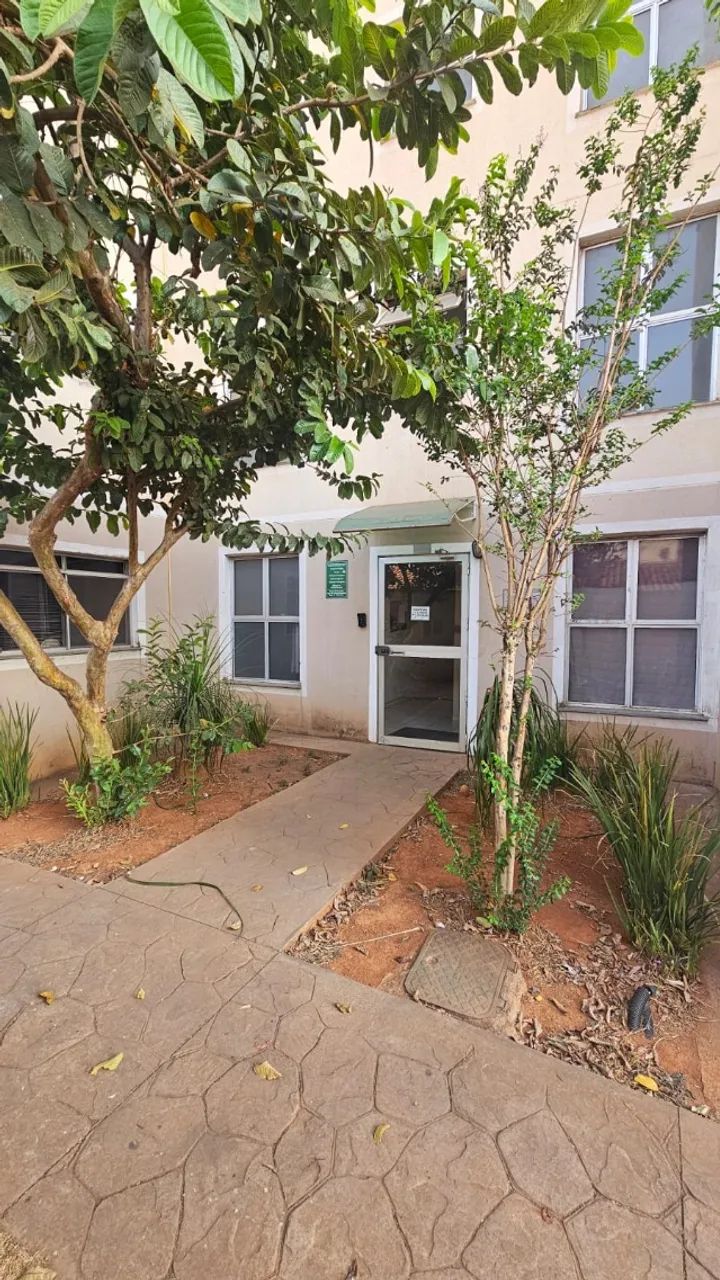 Alugo Apartamento - ótima localização, bairro Eldorado - Foto 2