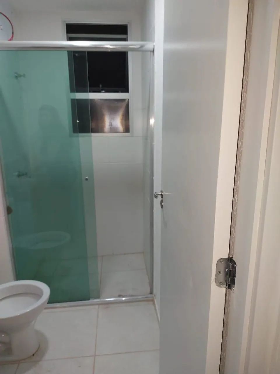 Aluguel de apartamento - Foto 3